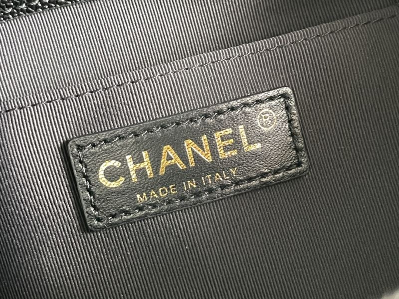 Ch**el backpacks